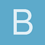 Brent_Lee