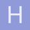 Hafid_Bourich