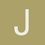 Jonathan_Ohms