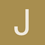 Julien_Moreau