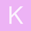 K_an77
