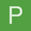 Peter_Faust