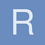 Roman_Smirnov