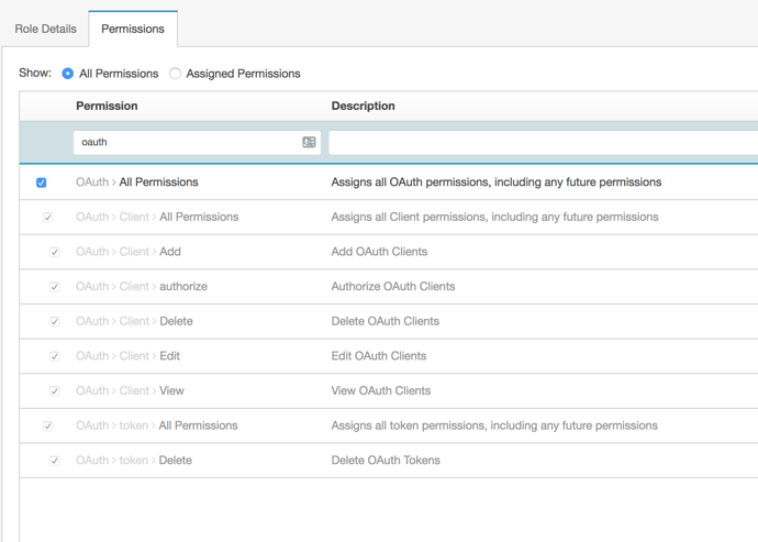 google-dialogflow-genesys-cloud-resource-center