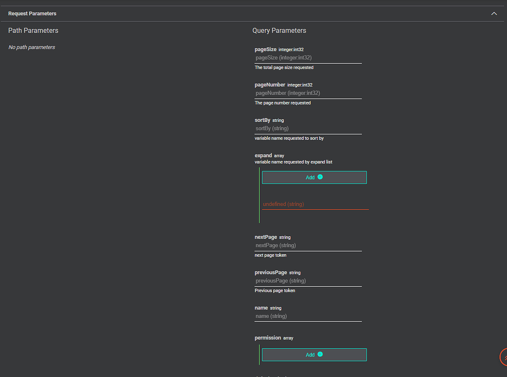 rest-api-best-practices-for-parameter-and-query-string-usage