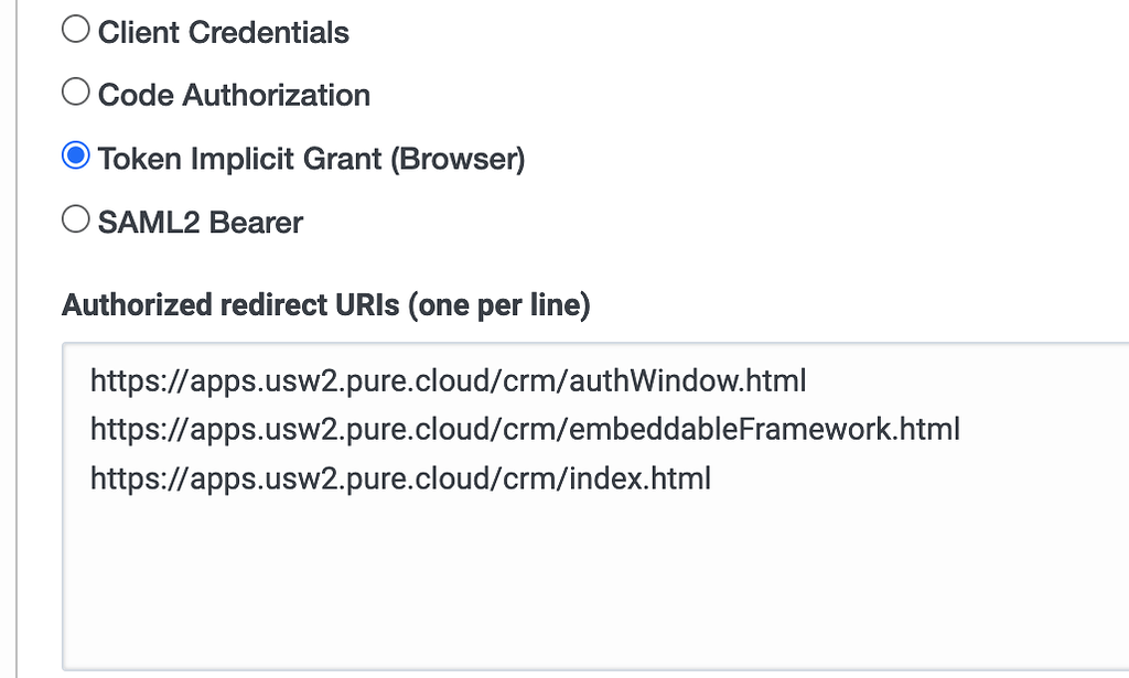 EmbedFramework with SSO - setting not to Auto Pop Up Login Window -  Embeddable Framework - Genesys Cloud Developer Forum