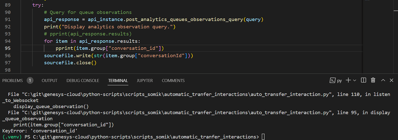 cannot-access-items-within-json-response-python-sdk-genesys-cloud-developer-forum