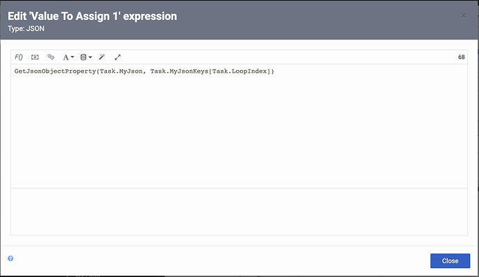 Screenshot 2023-06-29 at 7.07.41 AM