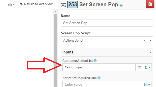 screenshot2