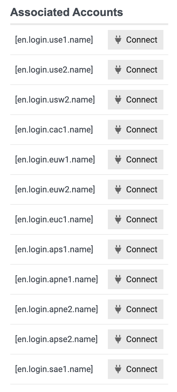 EmbedFramework with SSO - setting not to Auto Pop Up Login Window -  Embeddable Framework - Genesys Cloud Developer Forum