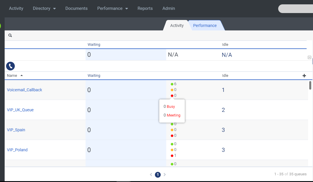 how-to-connect-to-api-access-to-specific-web-page-of-genesys