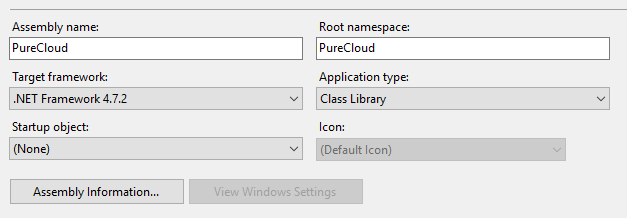 purecloud%20proj