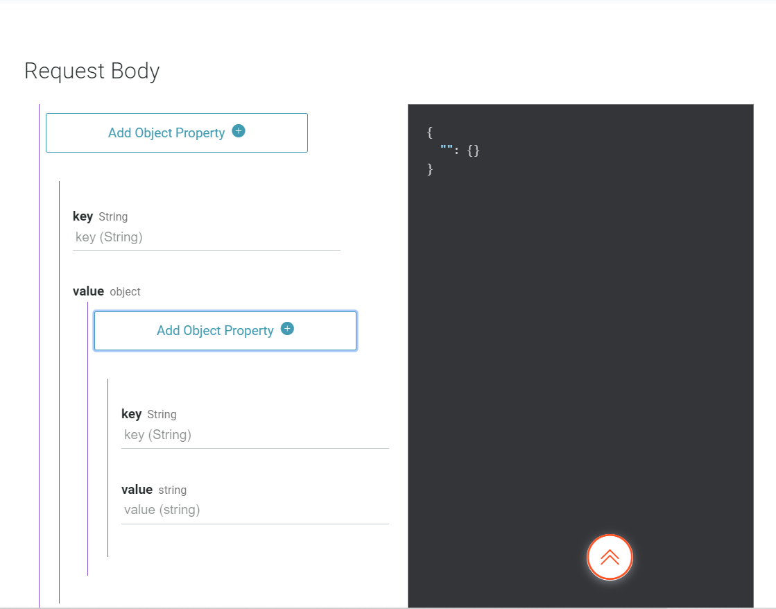 How To Insert A New Row In Datatable Using Api Platform API Genesys Cloud Developer Forum