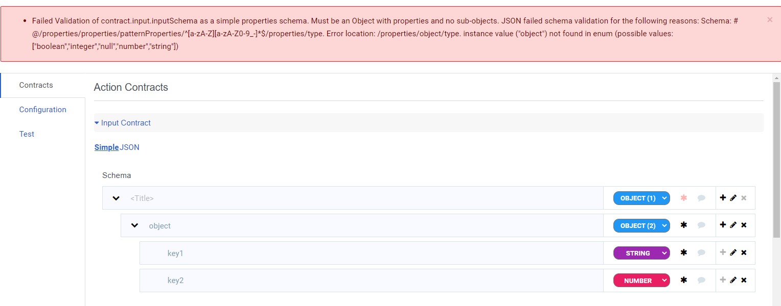 how-to-write-json-in-data-action-data-actions-genesys-cloud-developer-forum