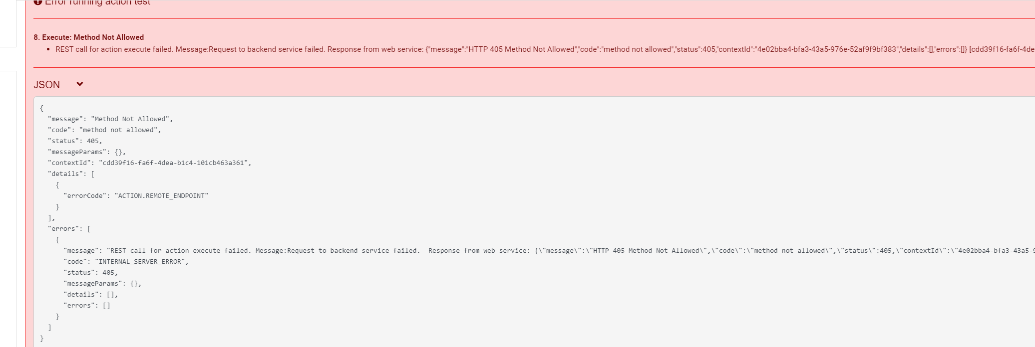 Website User Status Not Updating? - Website Bugs - Developer Forum