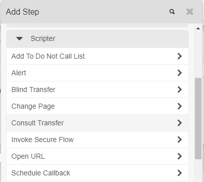 Scripter